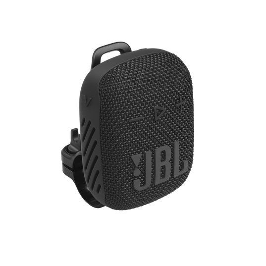 JBL Wind 3S - JBL APAC NC