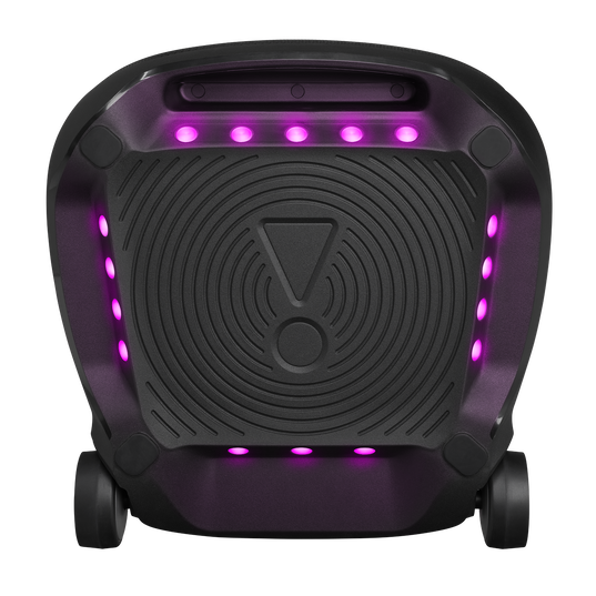 JBL PartyBox Ultimate | Massive party speaker with powerful JBL PartyBox Ultimate | Massive party speaker with powerful