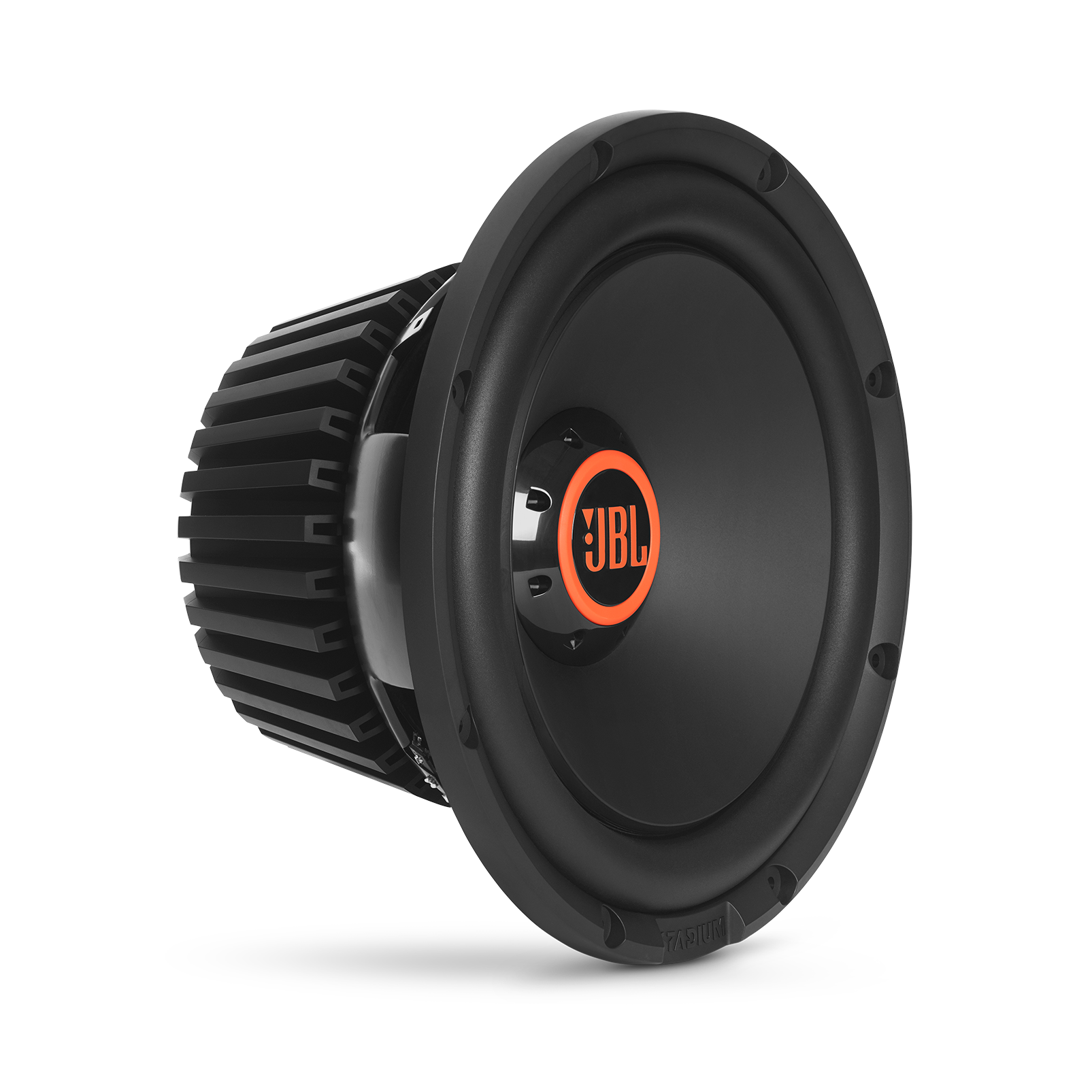 jbl ssi subwoofer