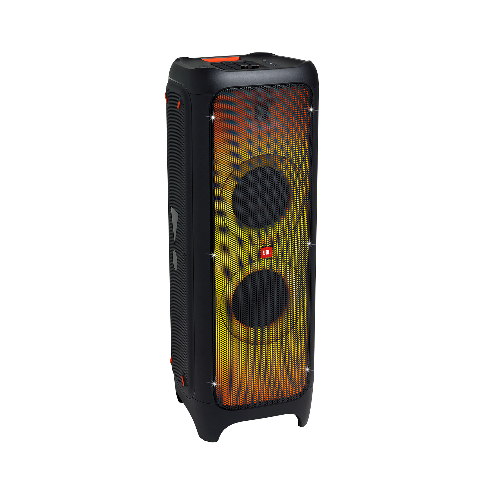 jbl partybox 1000