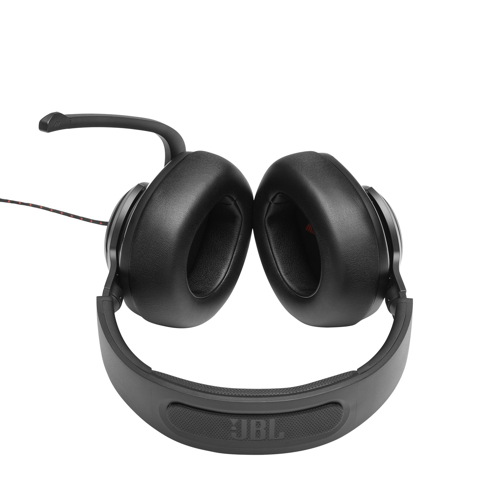 bl quantum 300