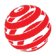 Red Dot Winner 2020
