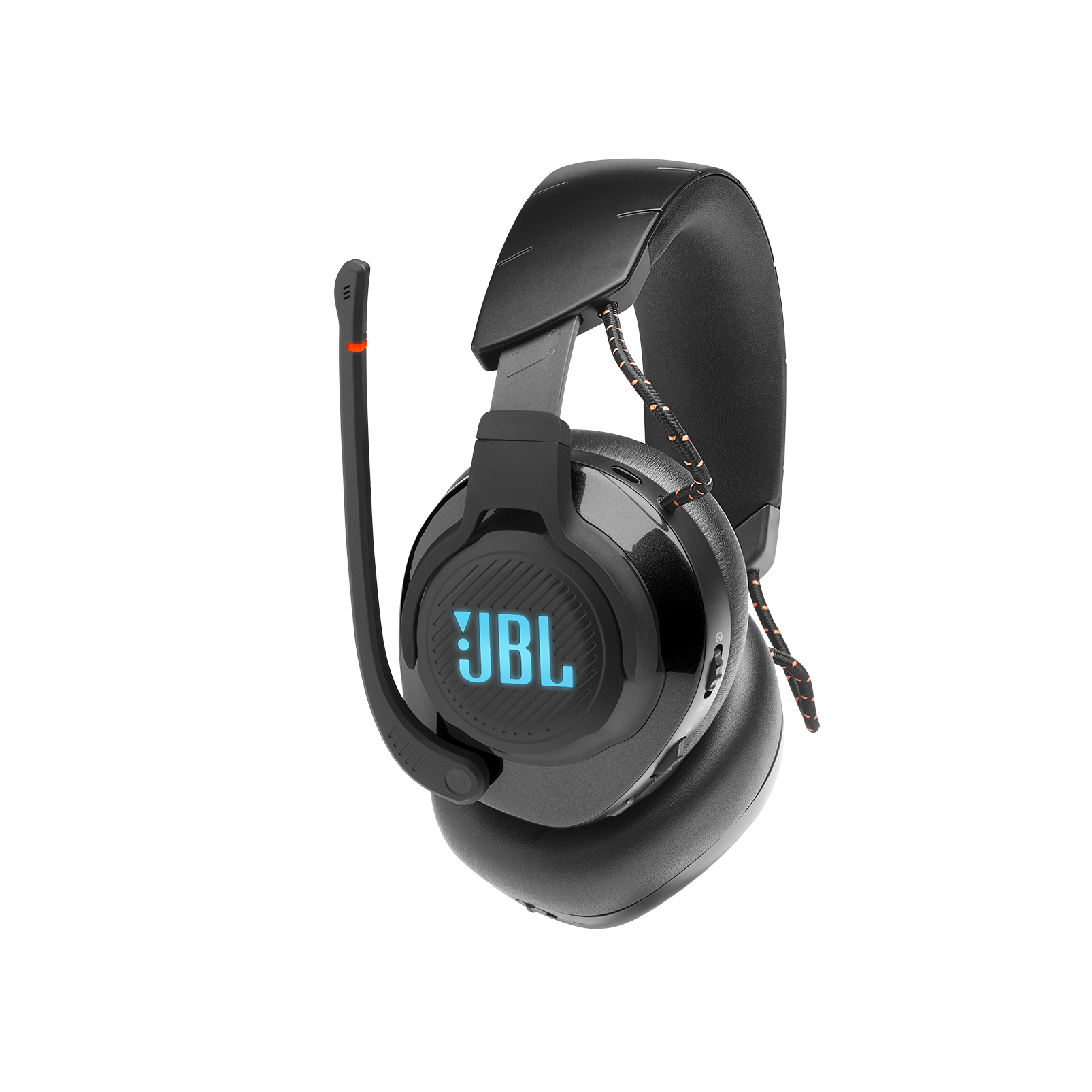 jbl wireless sound