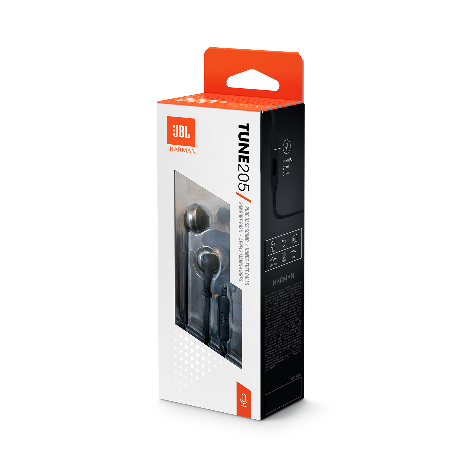jbl tune 250 bt
