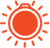 內建彩色燈光主題