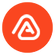 透過 Auracast™ 進行多喇叭連接