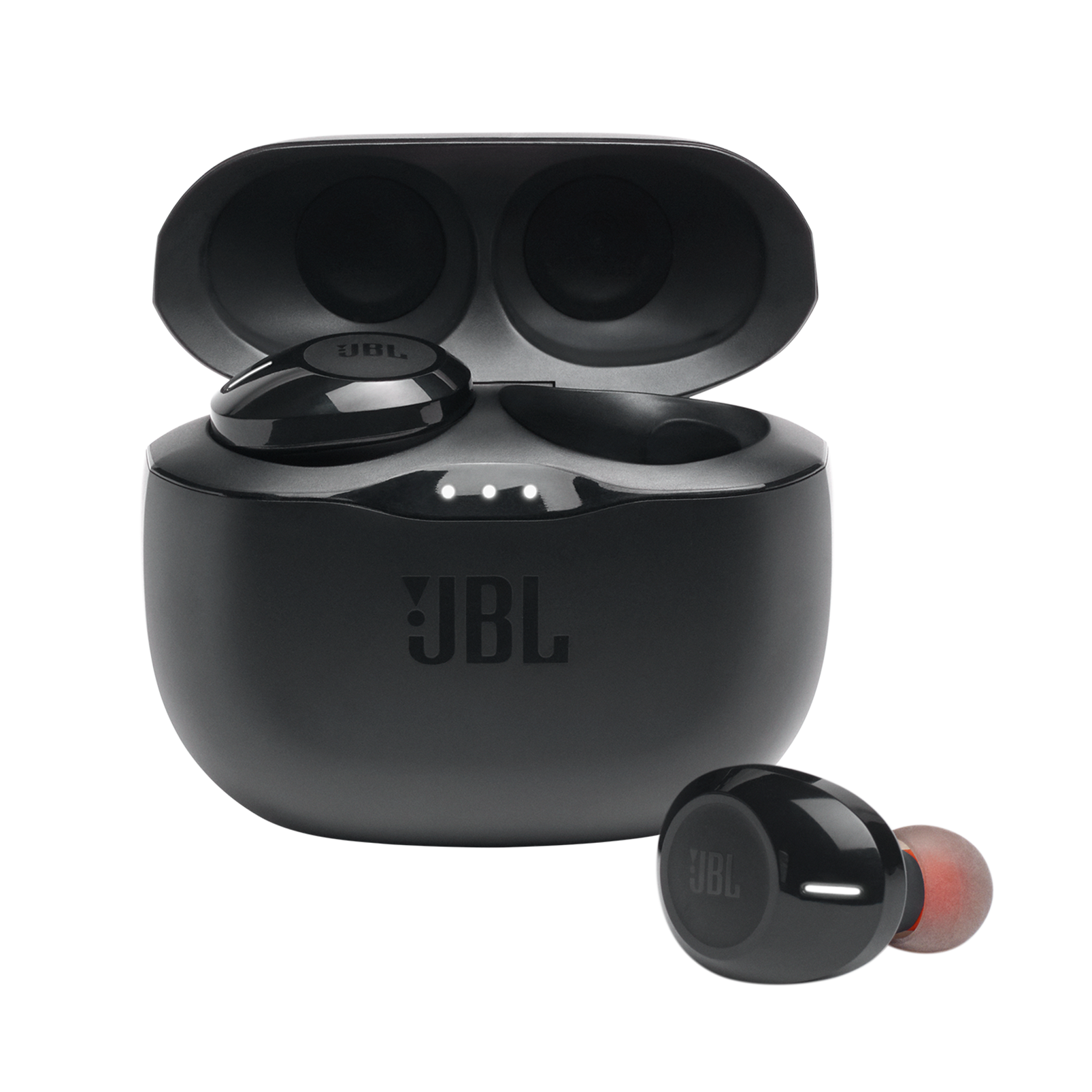 jbl ear buds