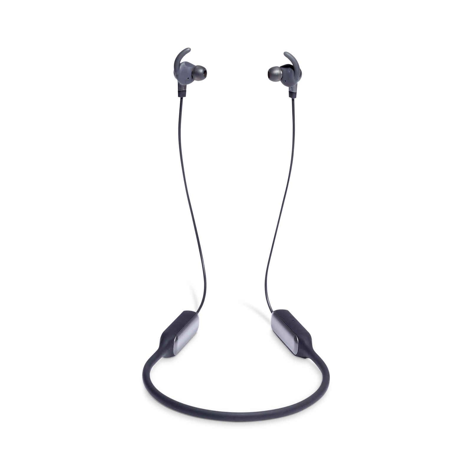Jbl everest elite 150 nc clearance