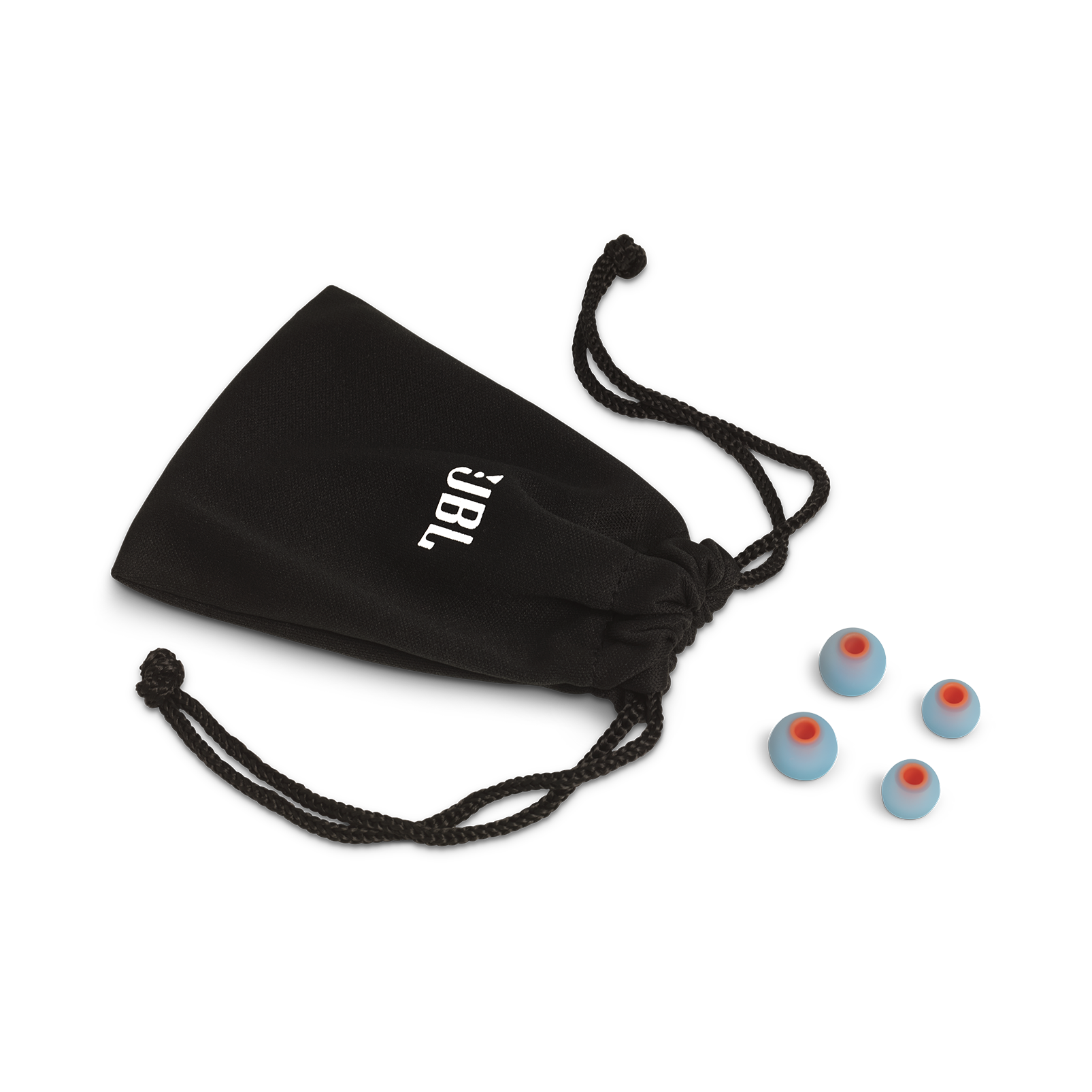 jbl harman tune 210