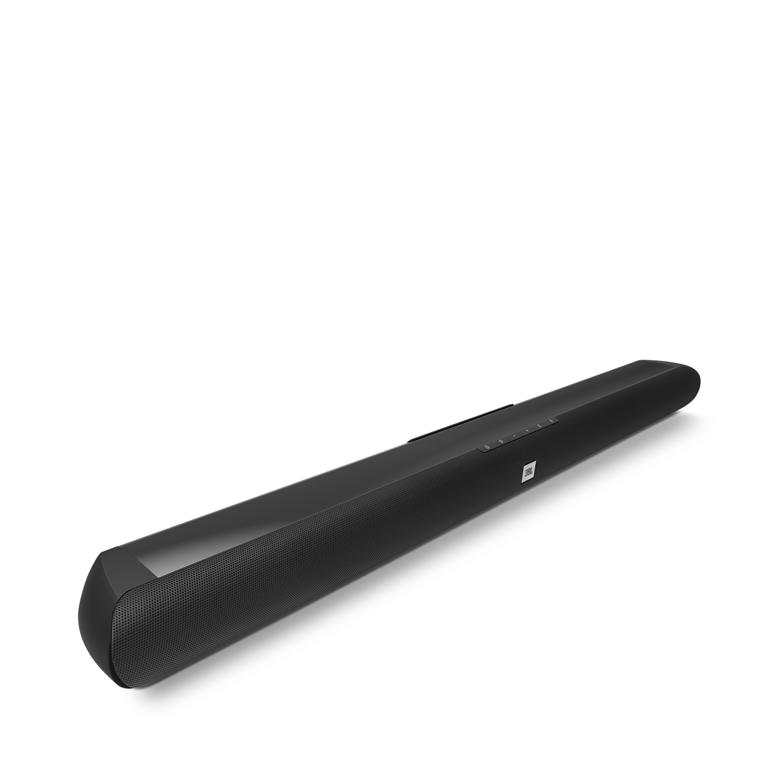 soundbar jbl sb 150