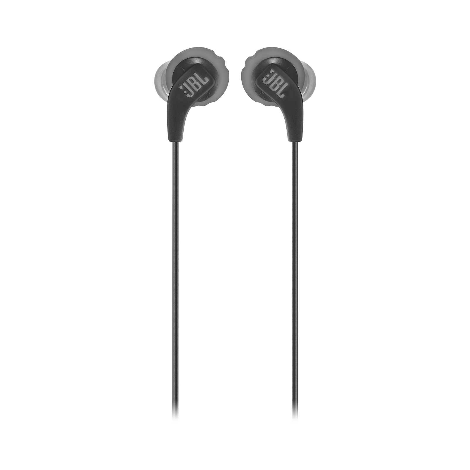 jbl endure run