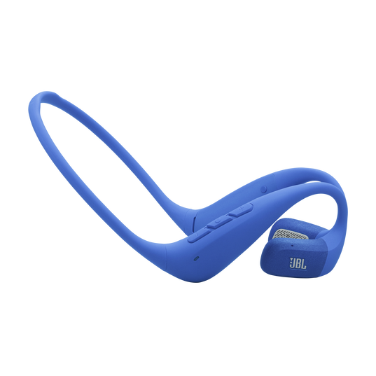 JBL Endurance Pace | 開放式運動耳機