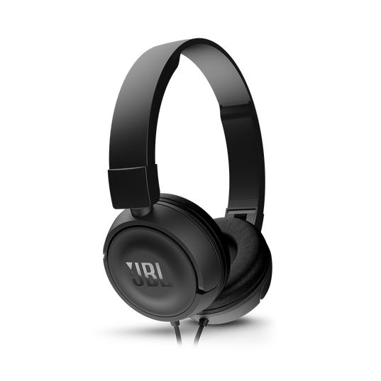 Jblt450blk online