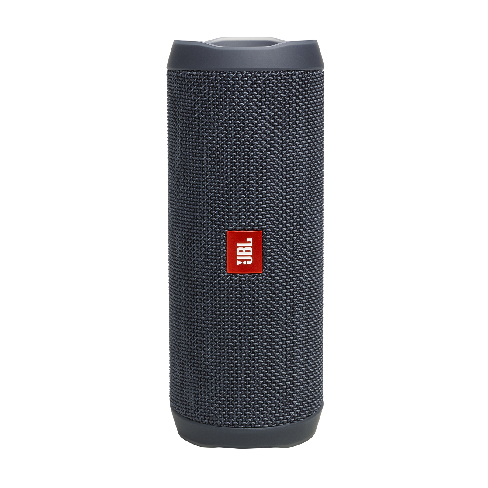 JBL Flip Essential 2