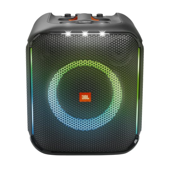 お気に入りの PartyBox JBL Encore 100W with speaker party Portable | その他