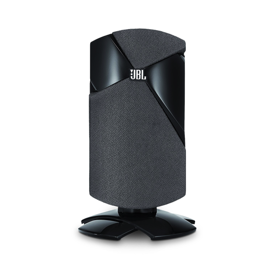 Jbl cheap cinema sound