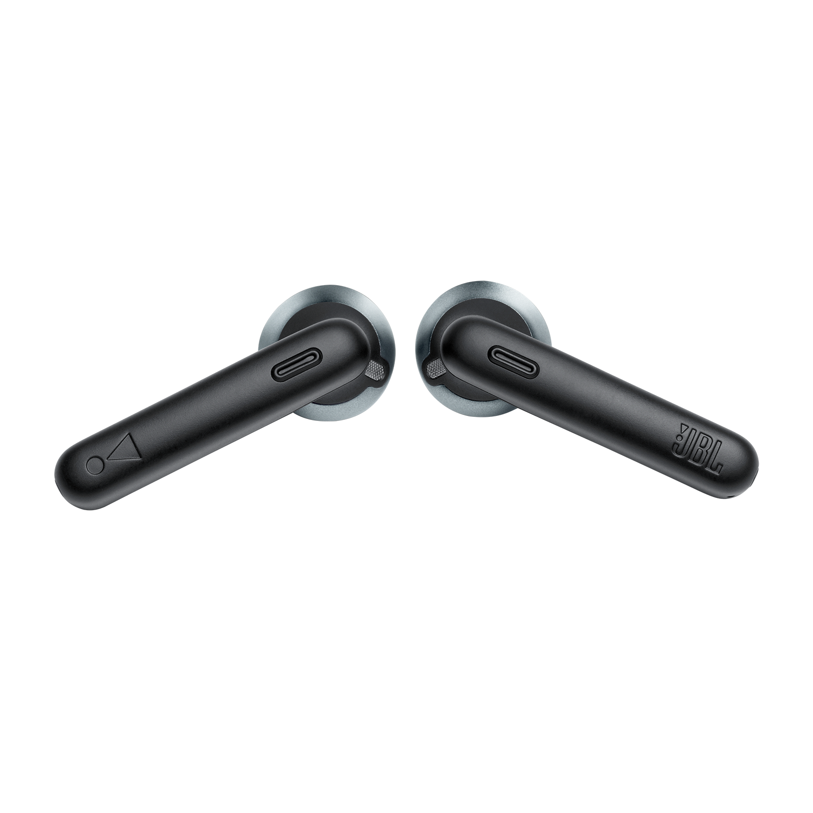 jbl tune 220tws earbuds