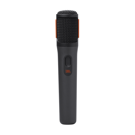 JBL PartyBox Wireless Mic | Digital wireless microphones JBL PartyBox Wireless Mic | Digital wireless microphones