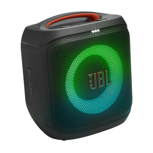 JBL PartyBox Encore Essential 2 | Portable party speaker