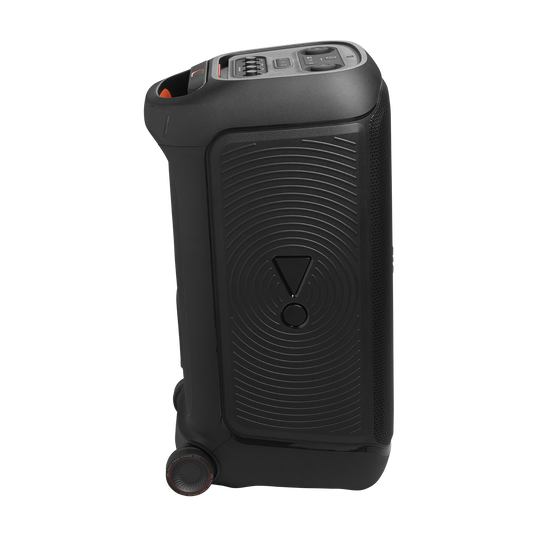 JBL PartyBox Stage 320 | Portable party speaker with wheels JBL PartyBox Stage 320 | Portable party speaker with wheels