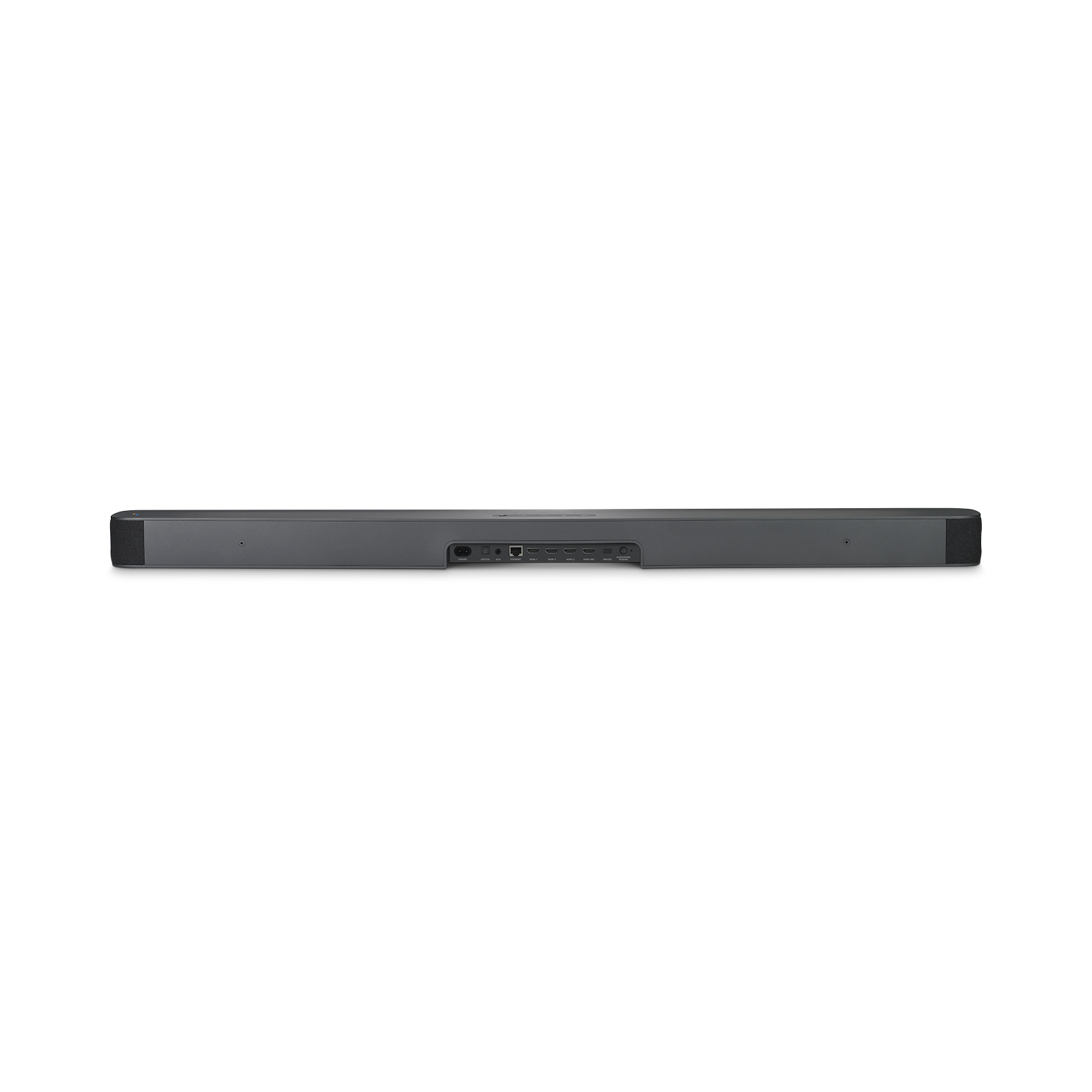 jbl tv bar