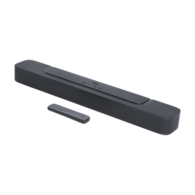 JBL Bar 2.0 All-in-one (MK2)
