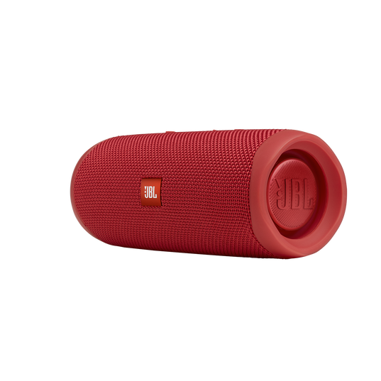 Jbl Flip 5 可攜式防水喇叭