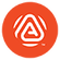透過 Auracast™ 進行多喇叭連接