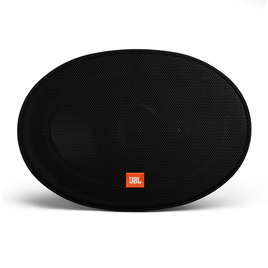 JBL Stage2 9634 | 6