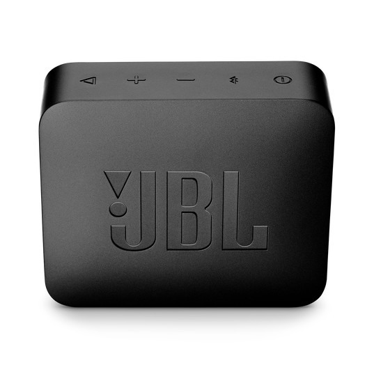 Jbl go 2 hot sale online