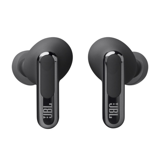Live Beam 3 | True wireless noise-cancelling closed-stick earbuds