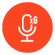 6 個麥克風，搭配 JBL Crystal AI 演算法，實現完美通話