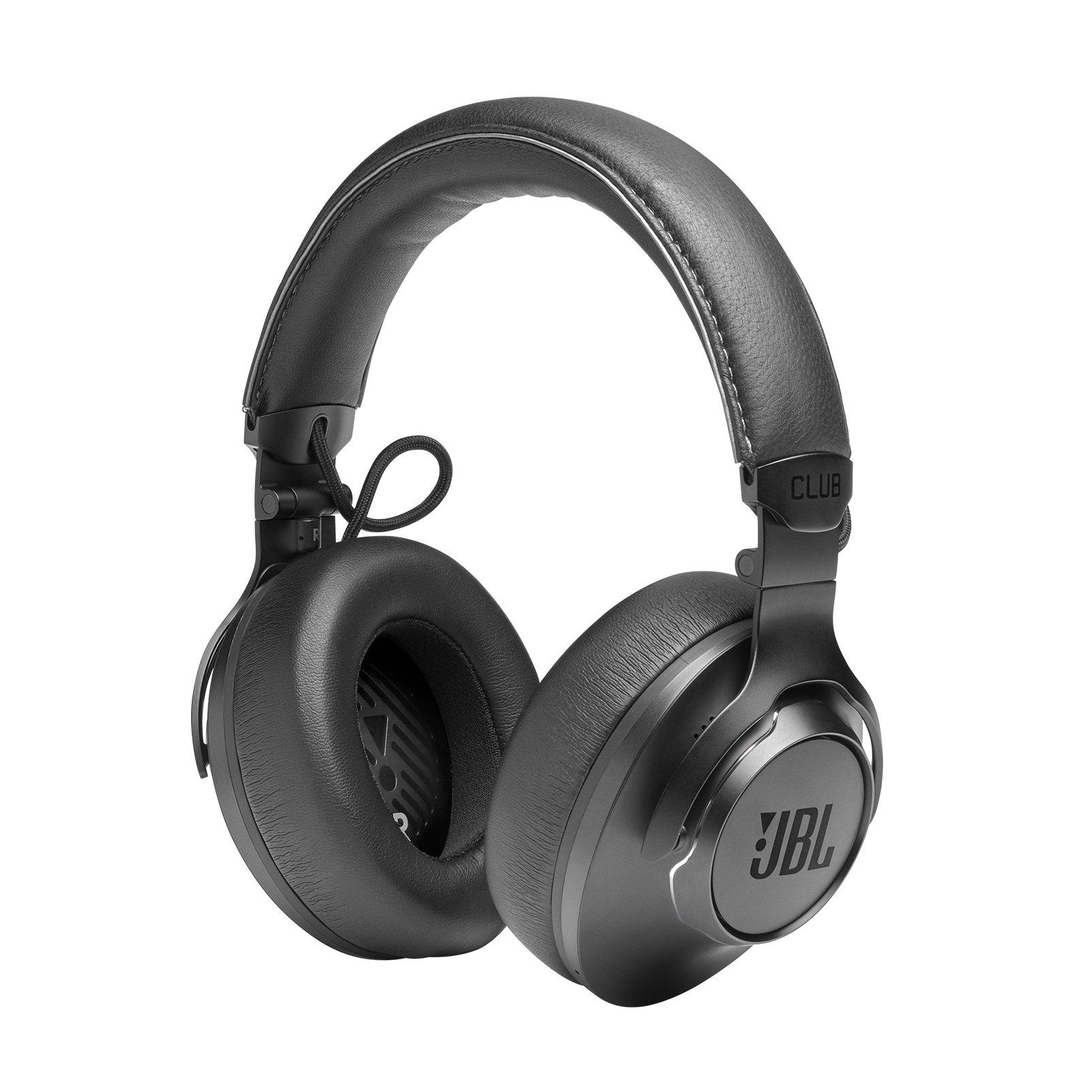 Headphone jbl club one Clearance