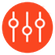 JBL Headphones app