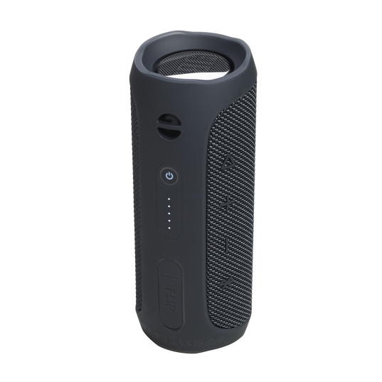 JBL Flip Essential 2 | Portable Waterproof Speaker
