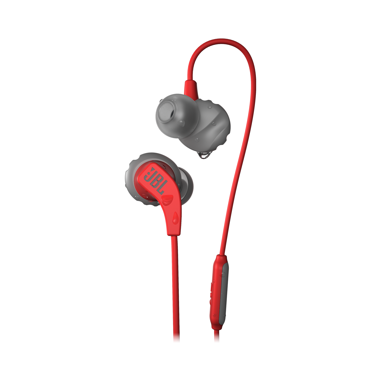 turtle beach elite pro 2 xbox one review