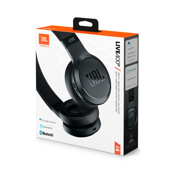 Ambient aware deals and talkthru technology