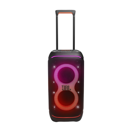 JBL PARTYBOX STAGE 320ワイヤレススピーカー Amazon.com: JBL PartyBox Stage 320 - Portable Party Speaker with