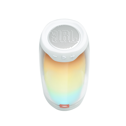 JBL Pulse 4 | Portable Bluetooth Speaker