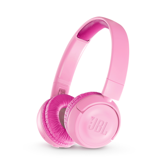 Kids jbl wireless headphones hotsell