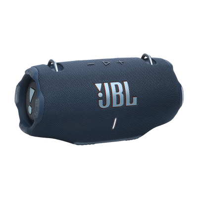 JBL Xtreme 4