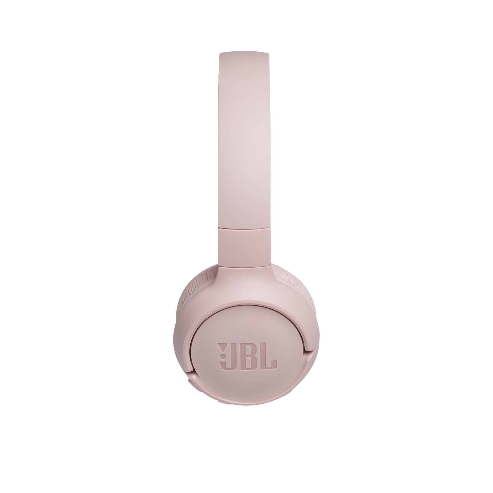 jbl tune 500bt specs