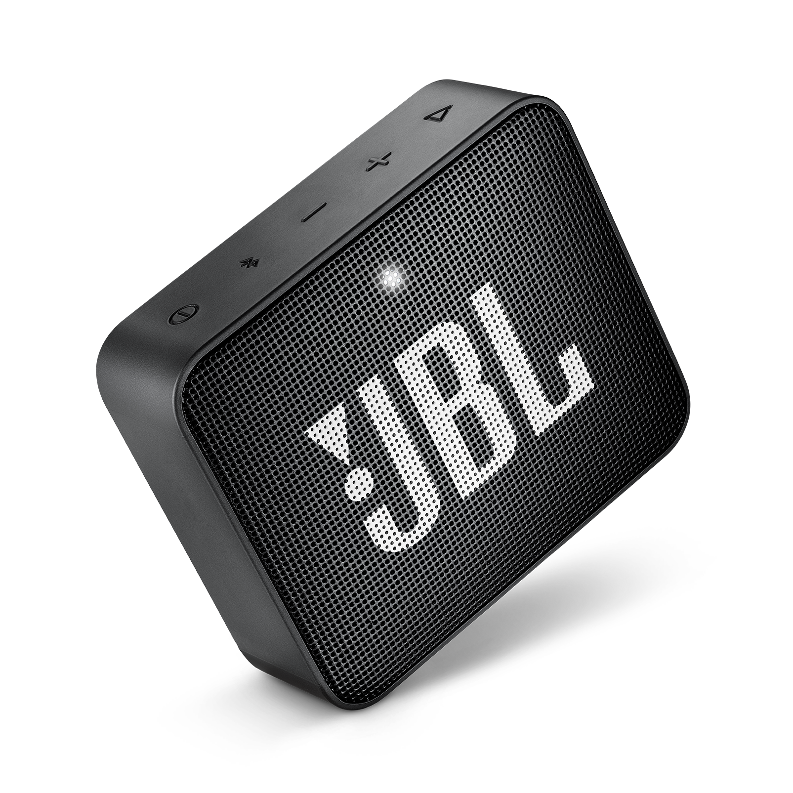 JBL Go 2 | 可攜式藍牙喇叭