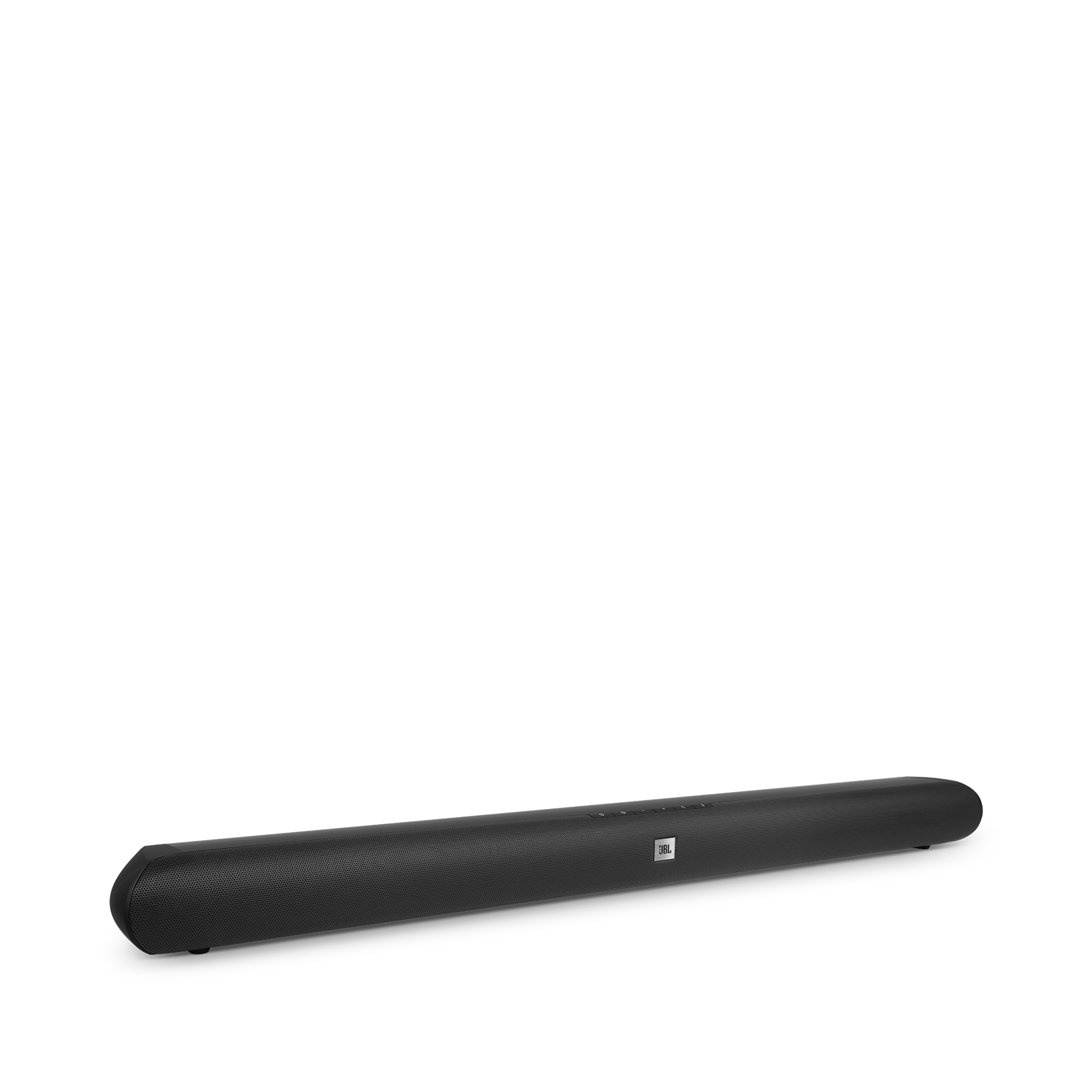 soundbar jbl sb 150