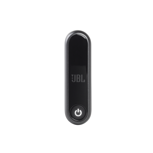 JBL Wireless Microphone Set | Wireless two microphone system JBL Wireless Microphone Set | Wireless two microphone system