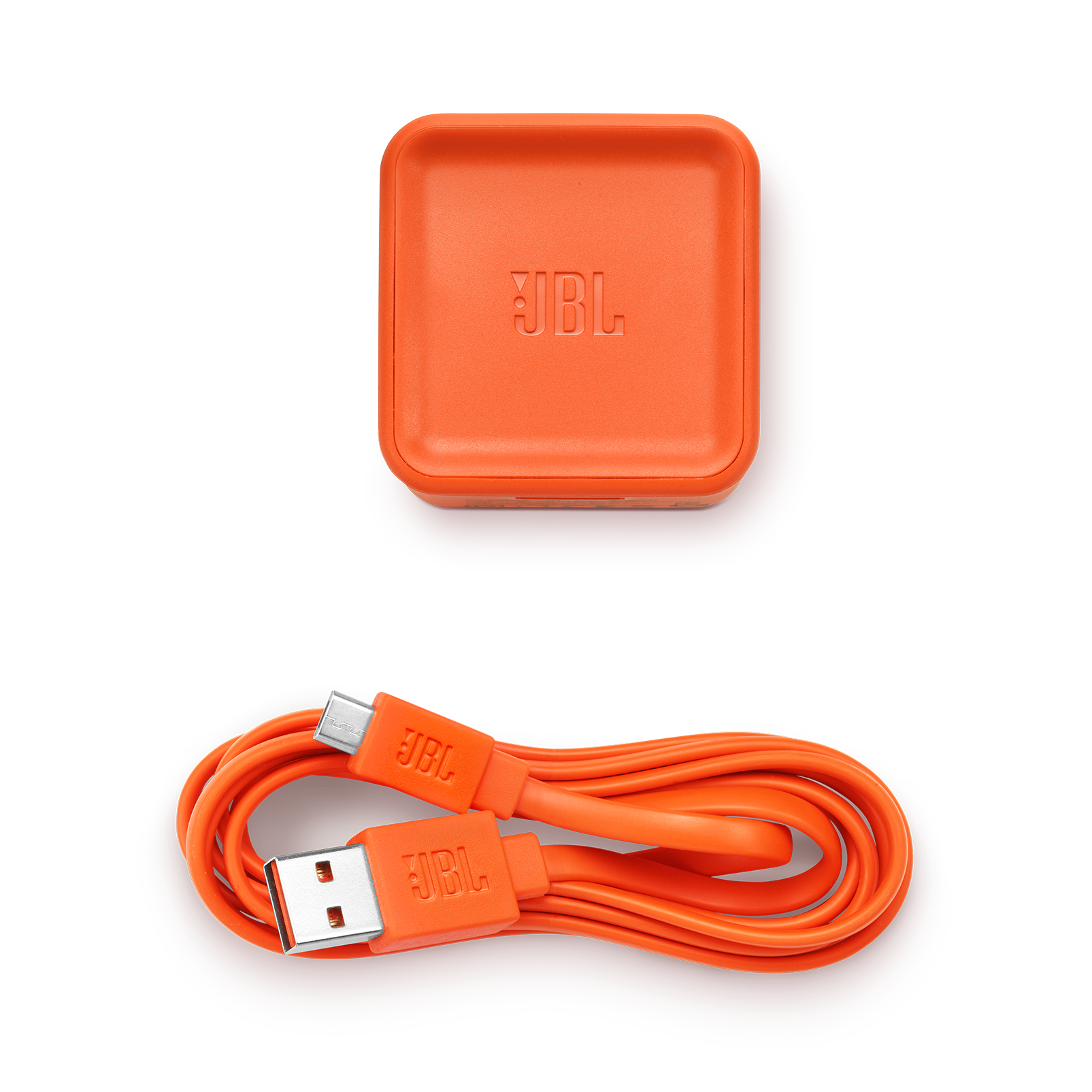 jbl tuner portable bluetooth speaker