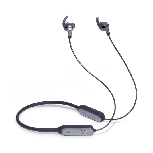 JBL EVEREST™ ELITE 150NC | Wireless In-Ear NC headphones JBL EVEREST™ ELITE 150NC | Wireless In-Ear NC headphones