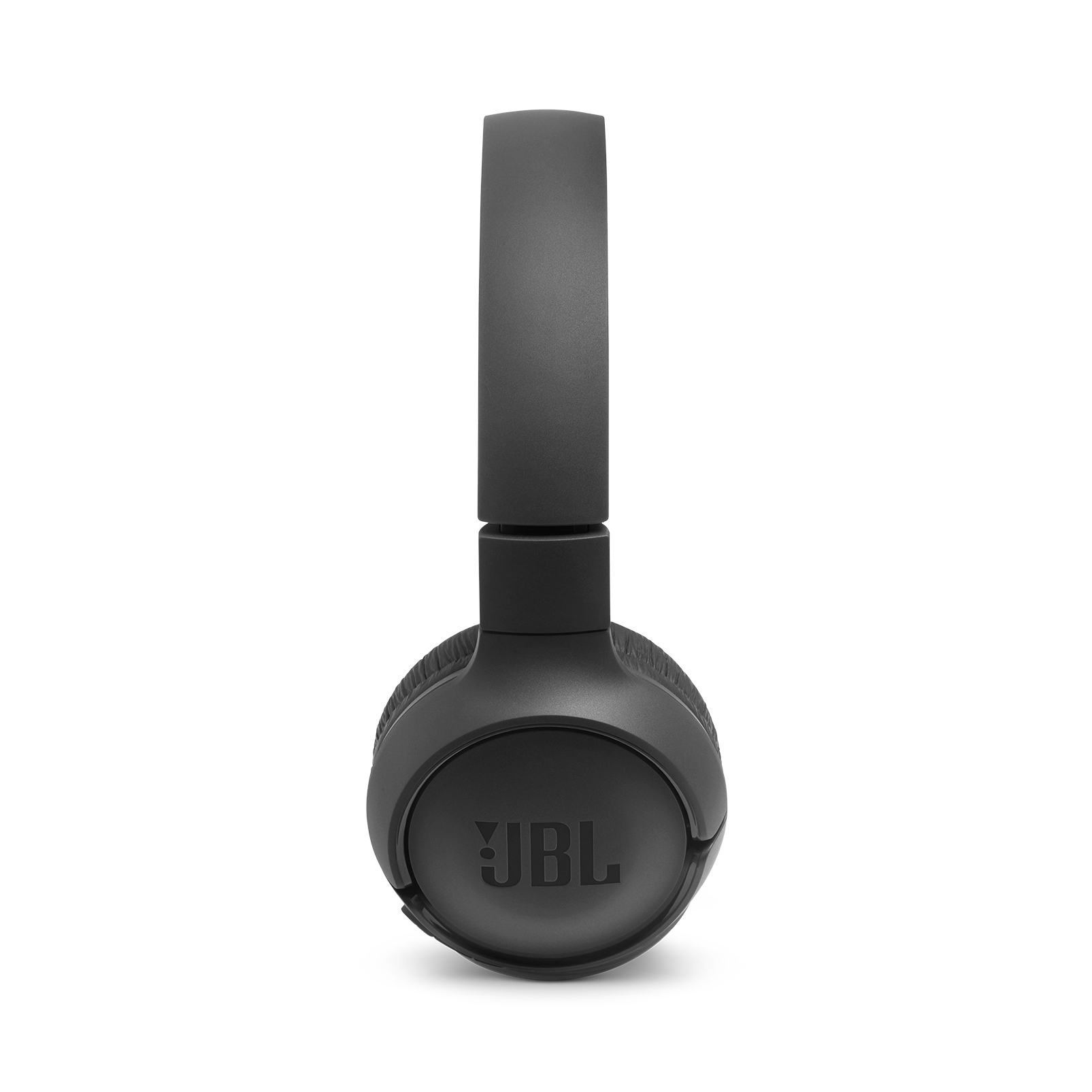 jbl tune tune 500bt