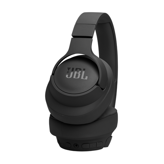 | 770NC Over-Ear JBL Wireless Headphones Noise Cancelling Tune Adaptive