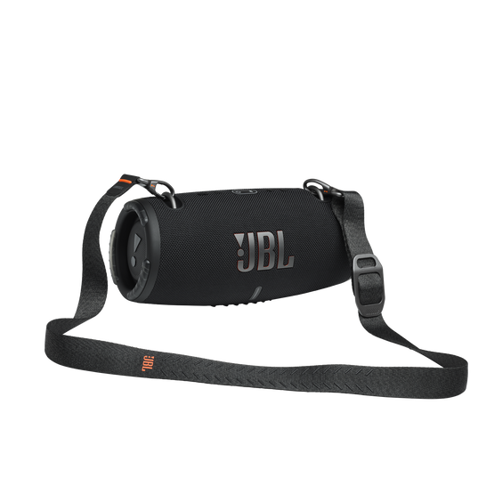 JBL Xtreme 3 | Portable waterproof speaker